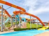 Aquapark